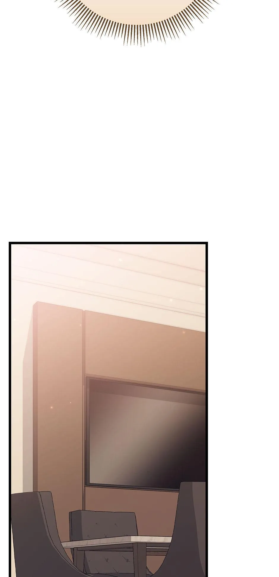 Hoegwihan Extra-ga Cheonjaega Doem Chapter 10 page 39 - 