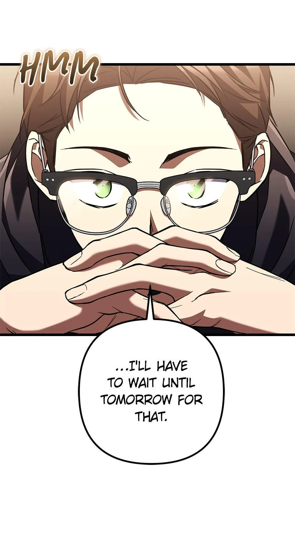 Hoegwihan Extra-ga Cheonjaega Doem Chapter 10 page 43 - 