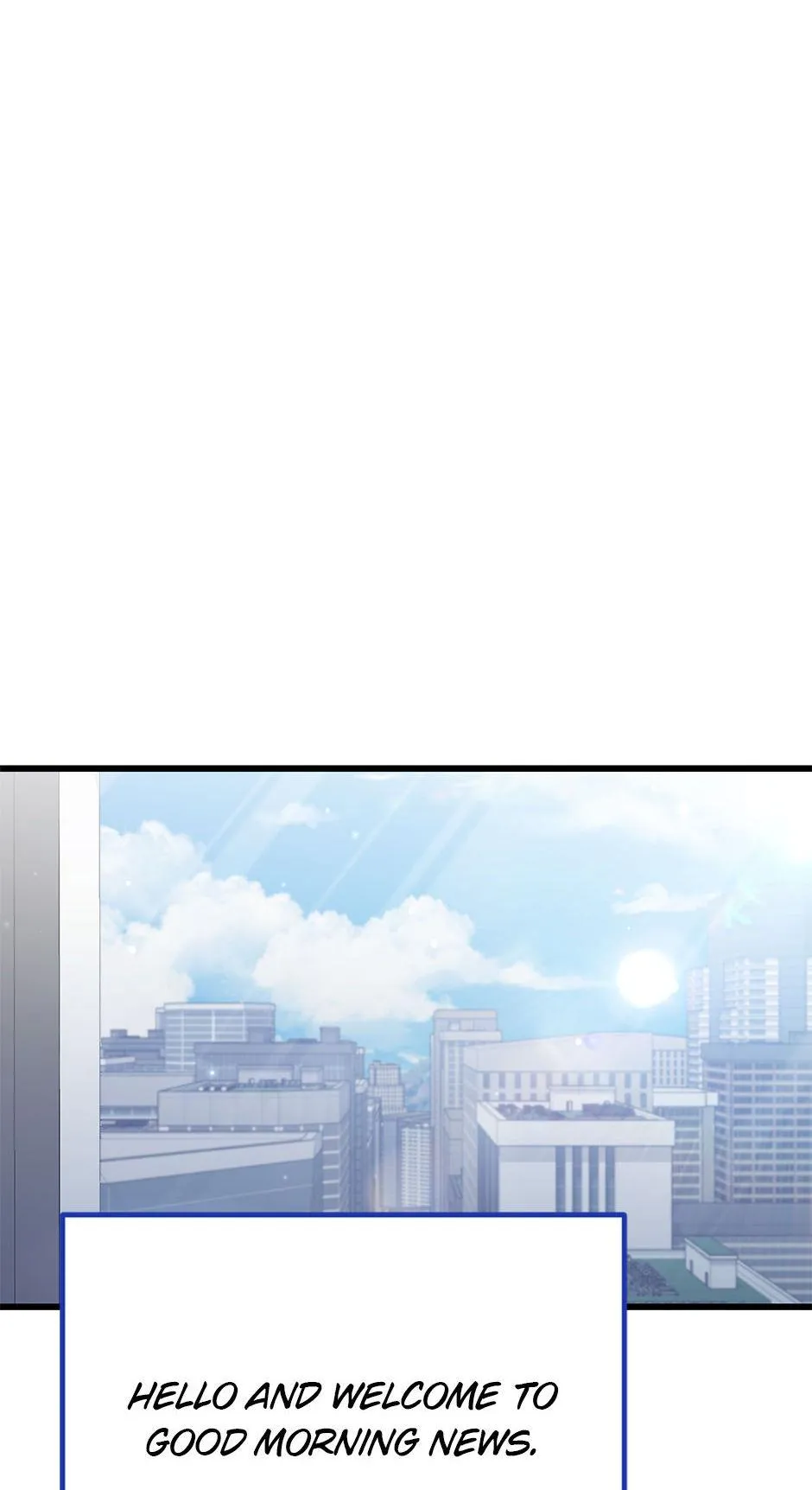 Hoegwihan Extra-ga Cheonjaega Doem Chapter 10 page 44 - 