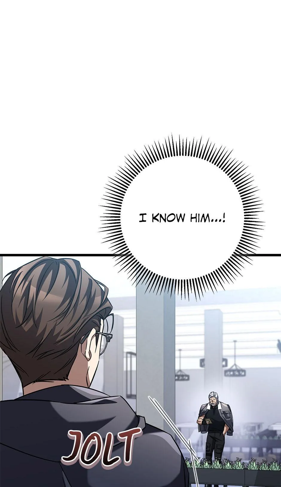 Hoegwihan Extra-ga Cheonjaega Doem Chapter 10 page 57 - 