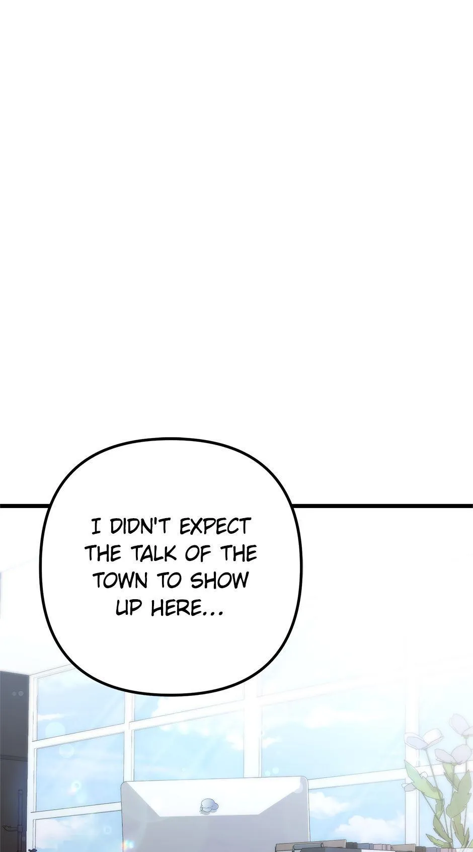 Hoegwihan Extra-ga Cheonjaega Doem Chapter 10 page 63 - 