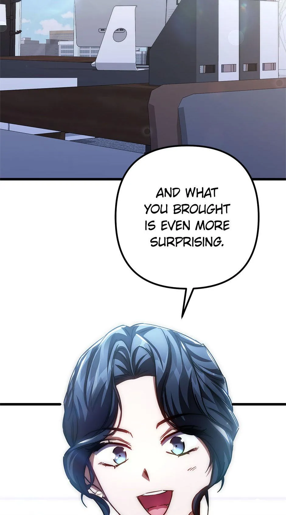 Hoegwihan Extra-ga Cheonjaega Doem Chapter 10 page 64 - 