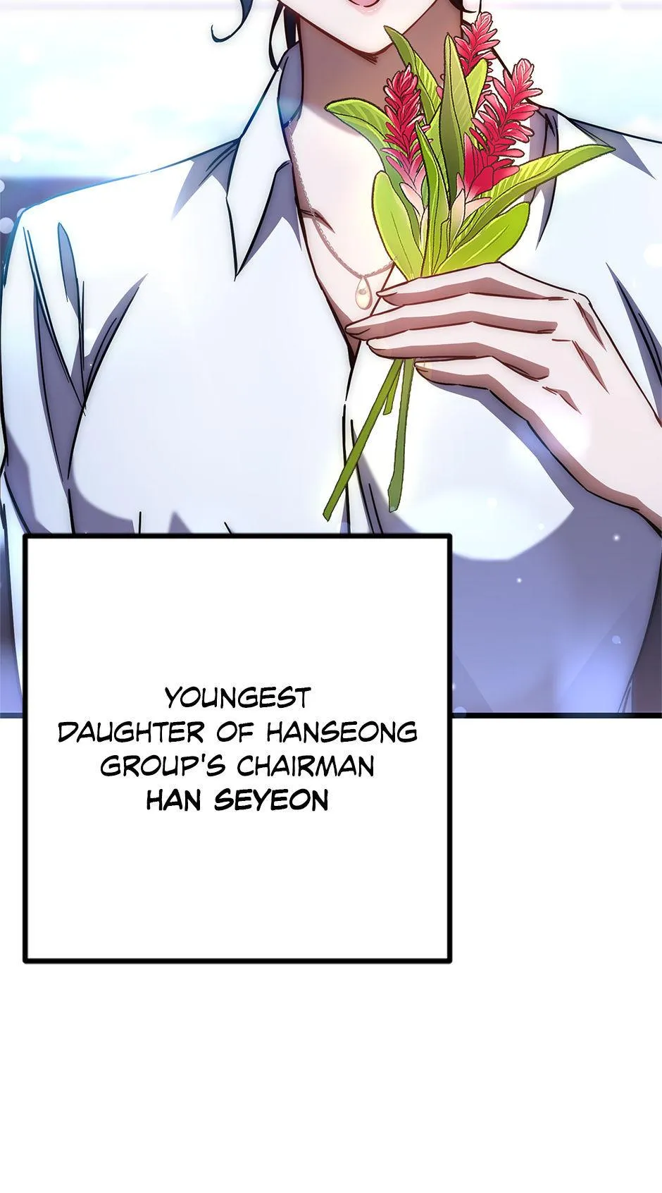 Hoegwihan Extra-ga Cheonjaega Doem Chapter 10 page 65 - 