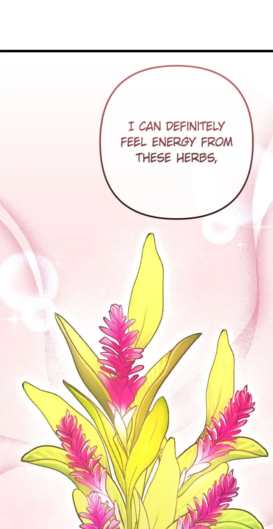 Hoegwihan Extra-ga Cheonjaega Doem Chapter 10 page 66 - 