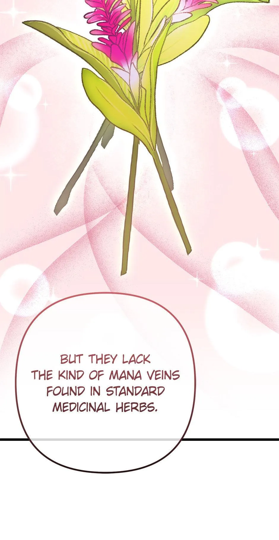 Hoegwihan Extra-ga Cheonjaega Doem Chapter 10 page 67 - 