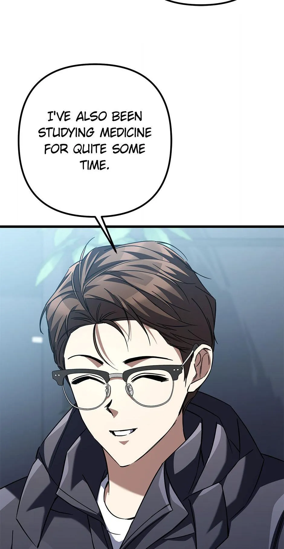 Hoegwihan Extra-ga Cheonjaega Doem Chapter 10 page 69 - 
