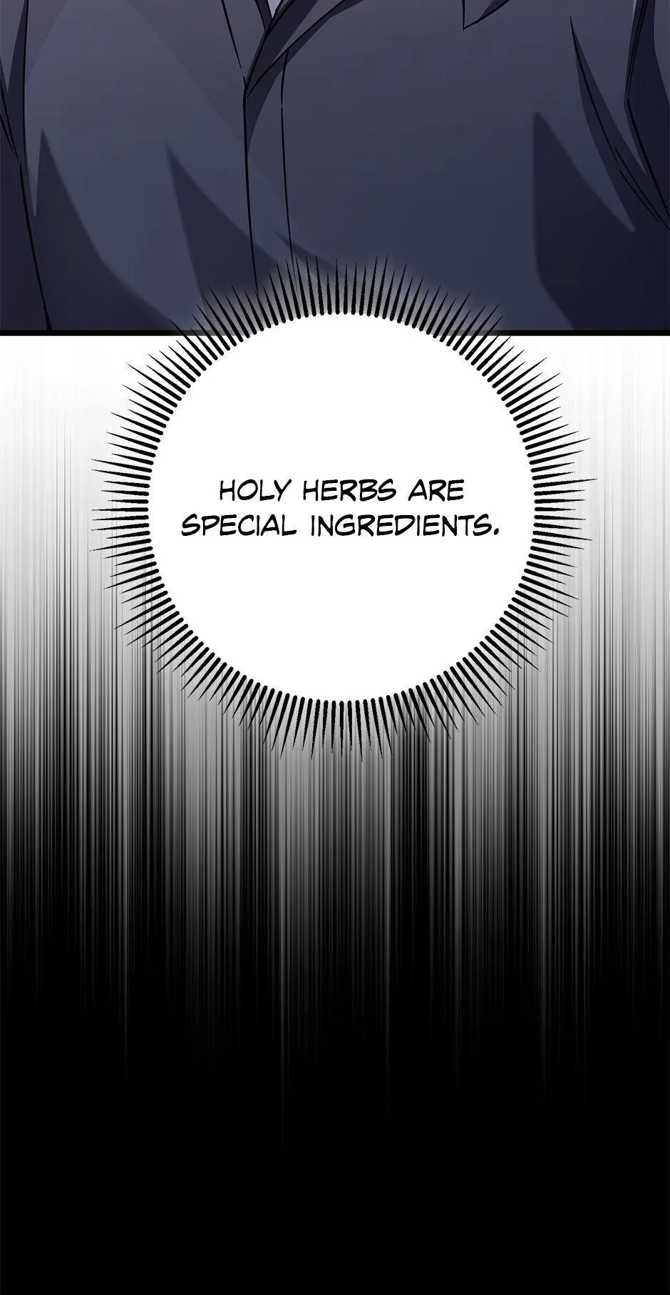 Hoegwihan Extra-ga Cheonjaega Doem Chapter 10 page 70 - 