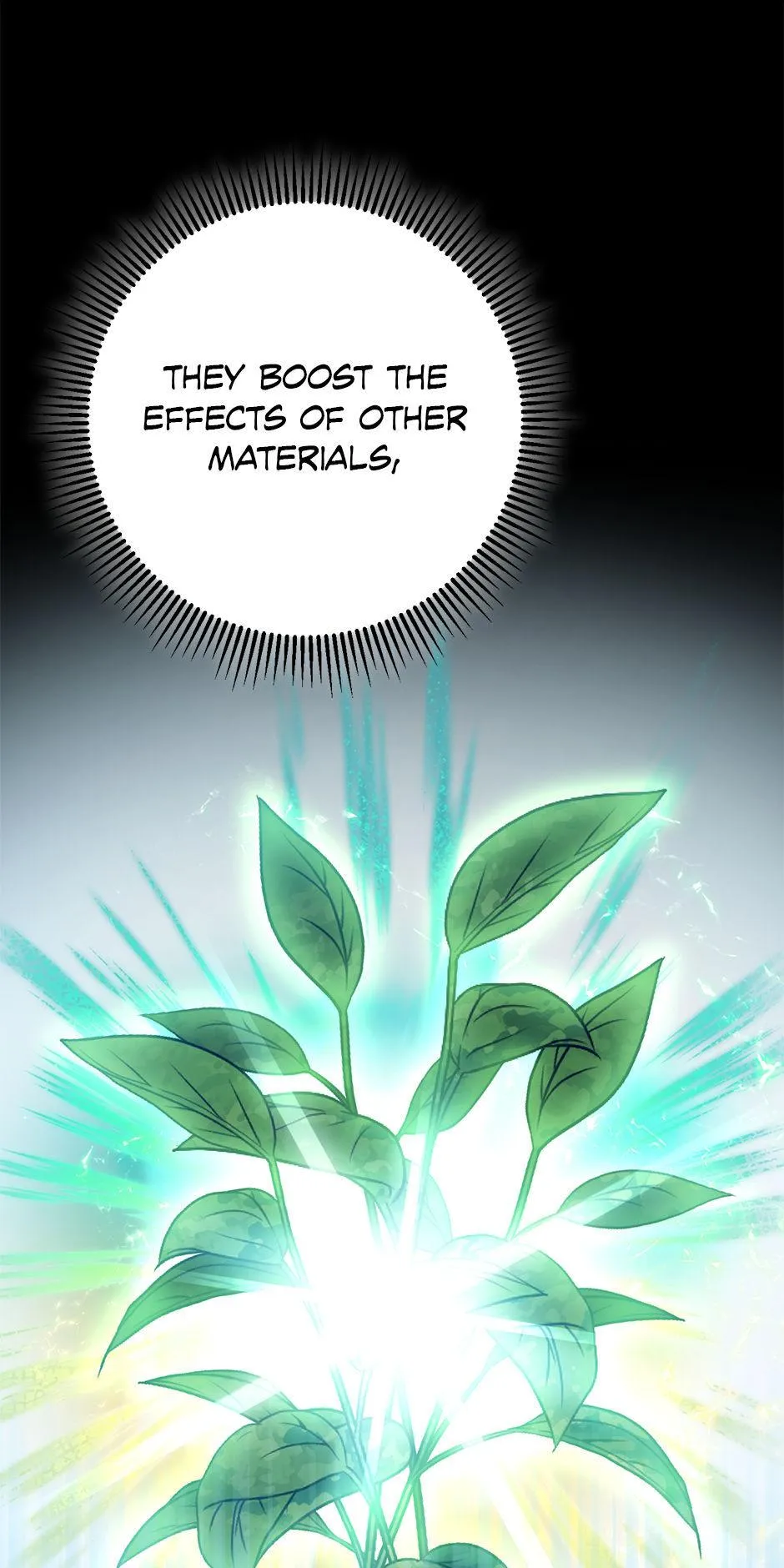 Hoegwihan Extra-ga Cheonjaega Doem Chapter 10 page 71 - 