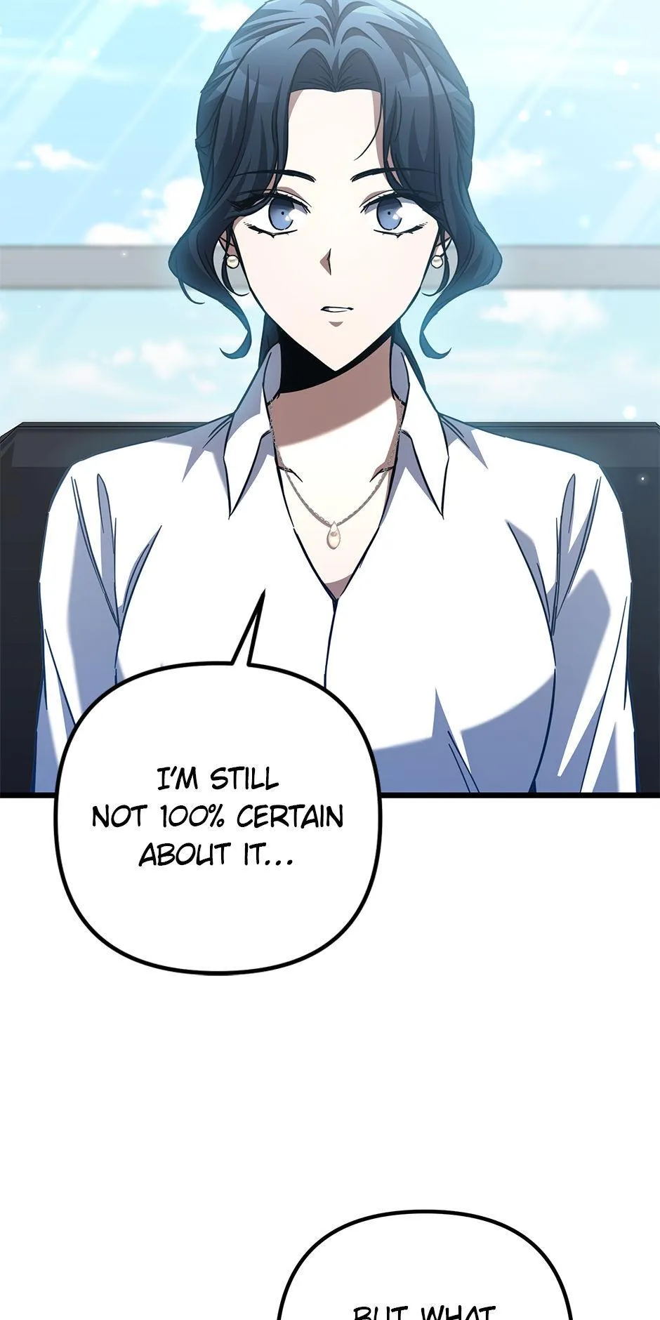 Hoegwihan Extra-ga Cheonjaega Doem Chapter 10 page 74 - 