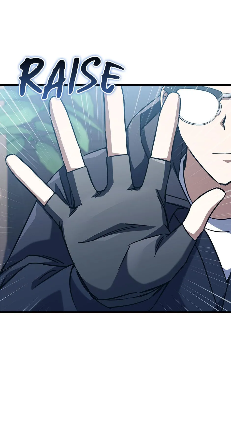 Hoegwihan Extra-ga Cheonjaega Doem Chapter 10 page 76 - 