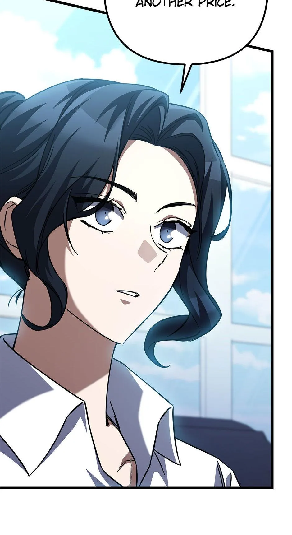 Hoegwihan Extra-ga Cheonjaega Doem Chapter 10 page 81 - 