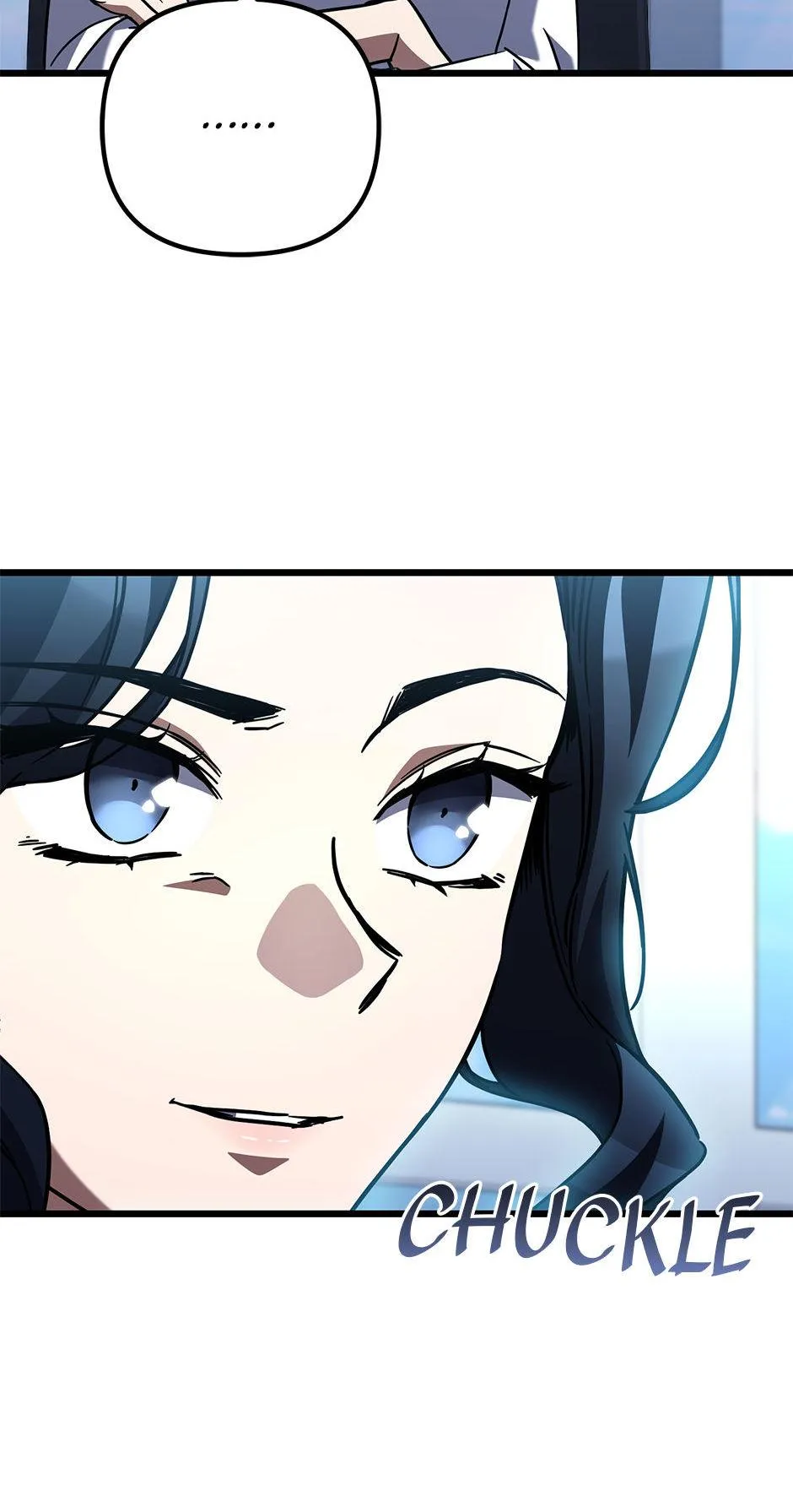 Hoegwihan Extra-ga Cheonjaega Doem Chapter 10 page 84 - 