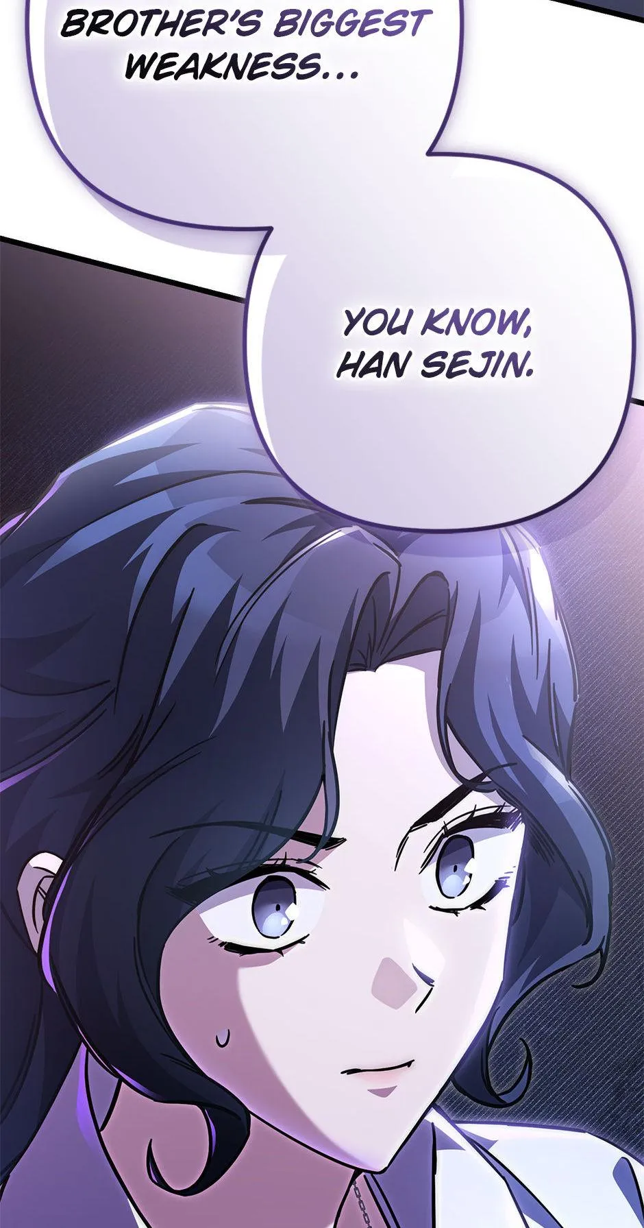 Hoegwihan Extra-ga Cheonjaega Doem Chapter 10 page 86 - 