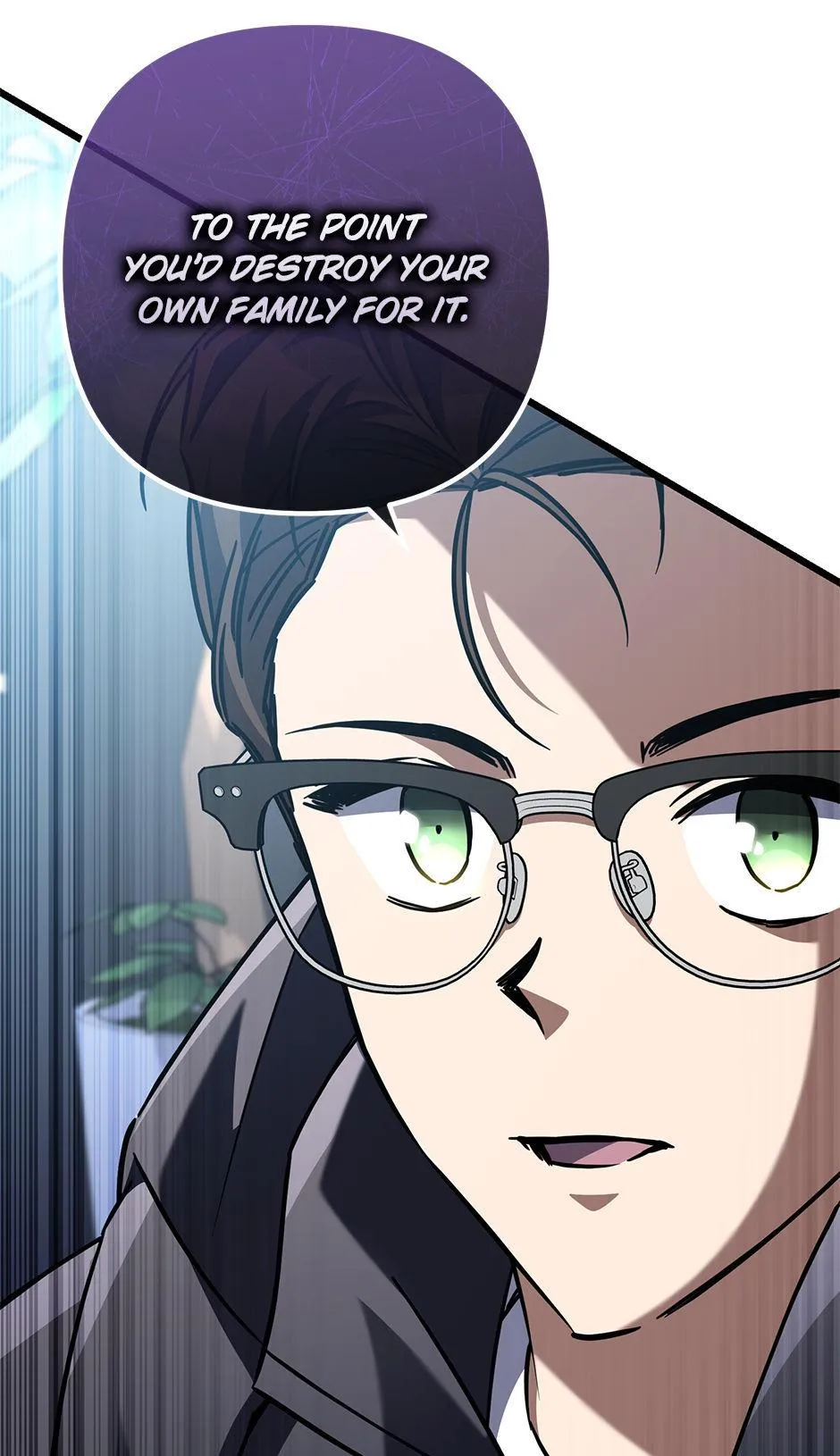 Hoegwihan Extra-ga Cheonjaega Doem Chapter 10 page 89 - 