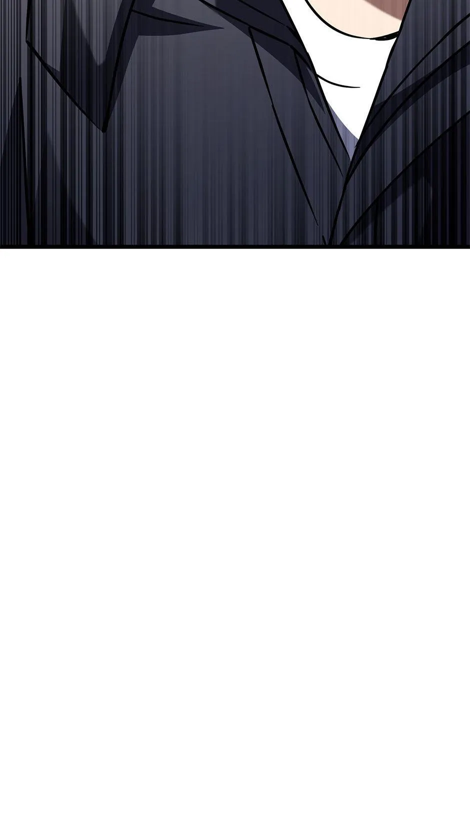 Hoegwihan Extra-ga Cheonjaega Doem Chapter 10 page 90 - 