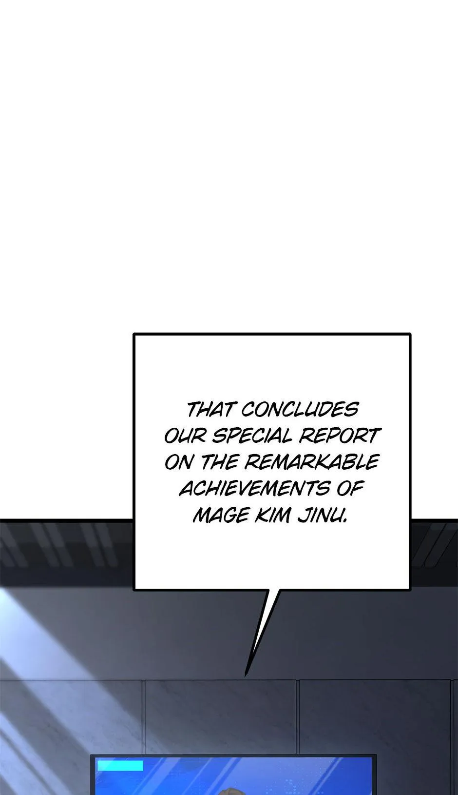 Hoegwihan Extra-ga Cheonjaega Doem Chapter 10 page 91 - 
