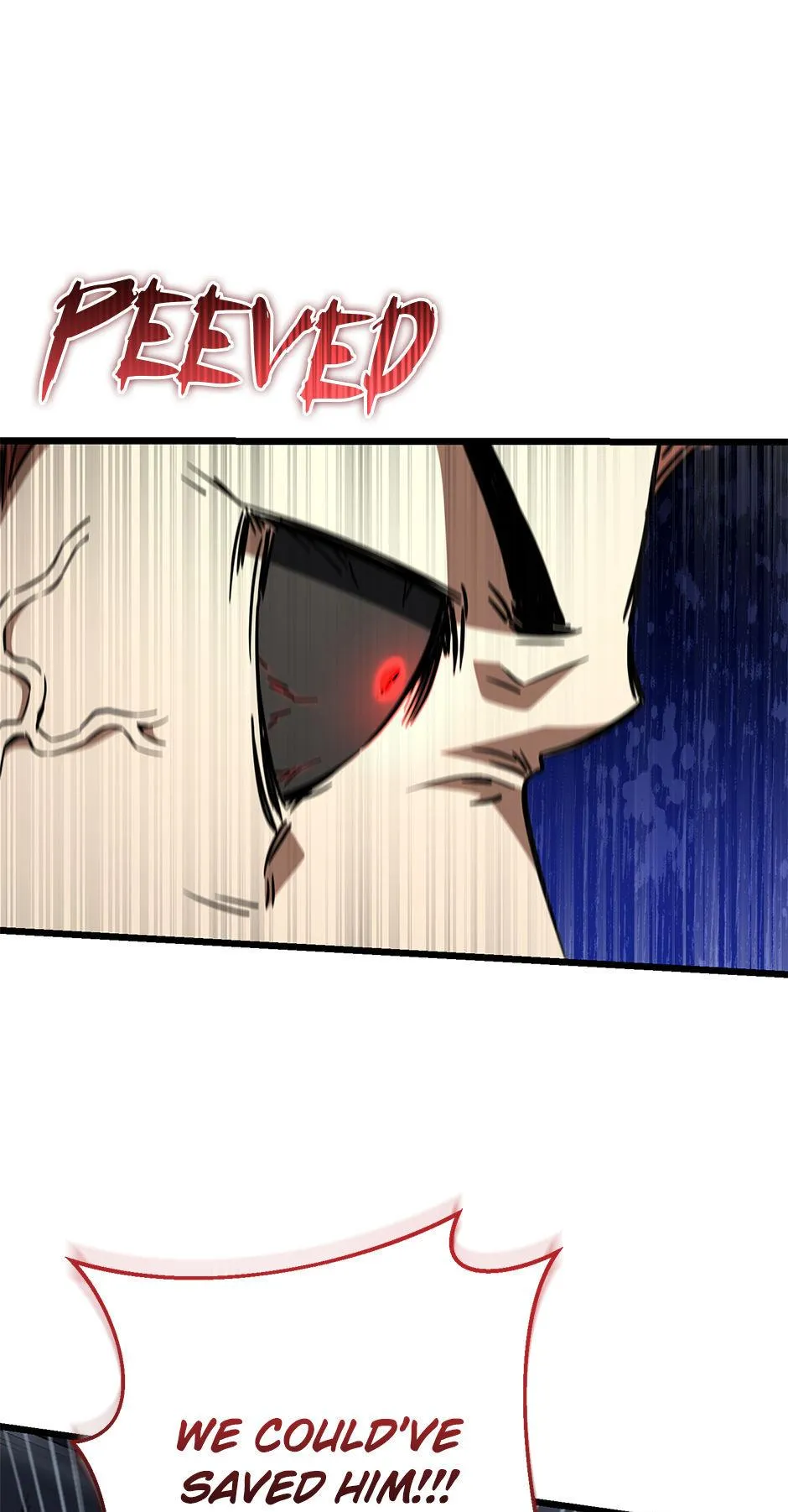 Hoegwihan Extra-ga Cheonjaega Doem Chapter 10 page 94 - 