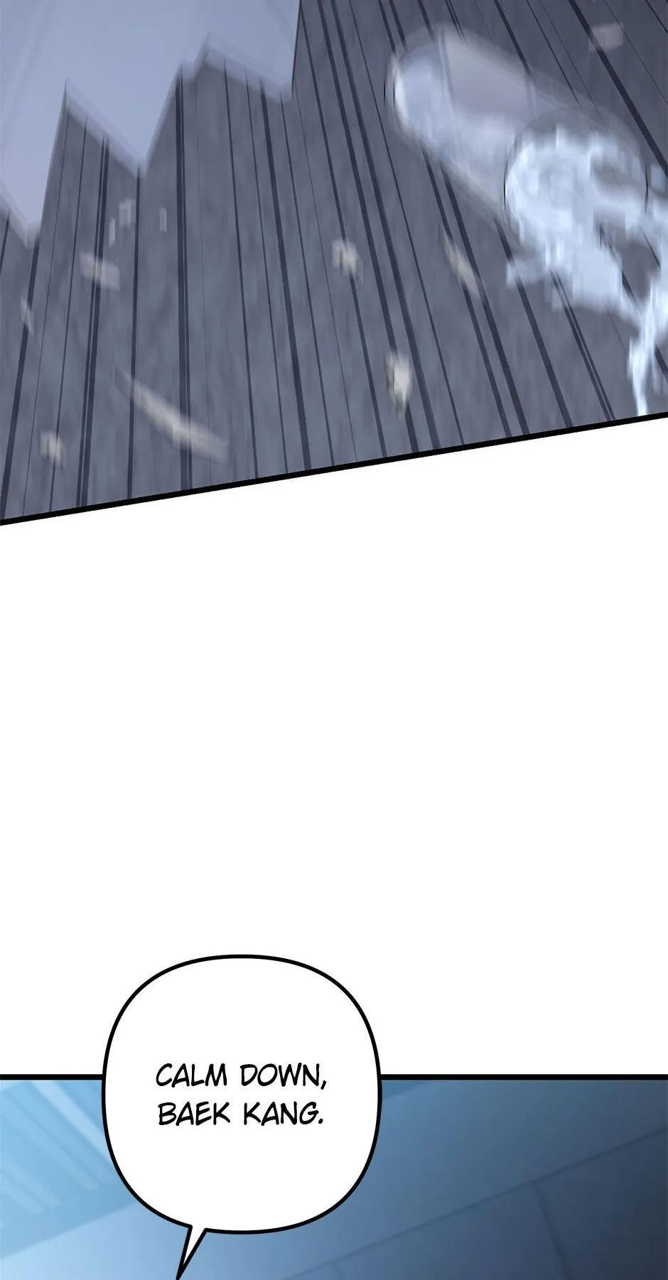 Hoegwihan Extra-ga Cheonjaega Doem Chapter 10 page 96 - 