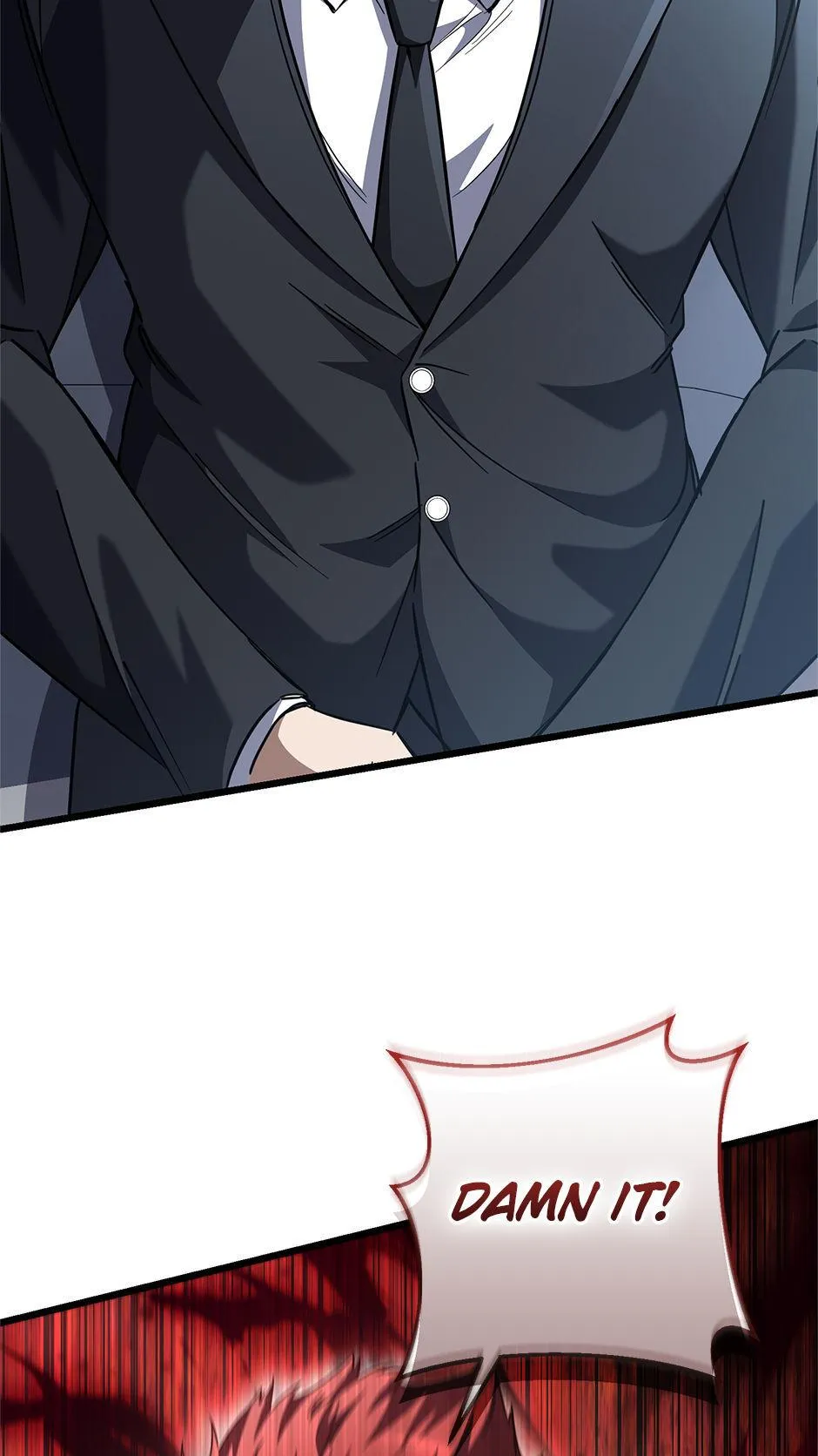Hoegwihan Extra-ga Cheonjaega Doem Chapter 10 page 99 - 
