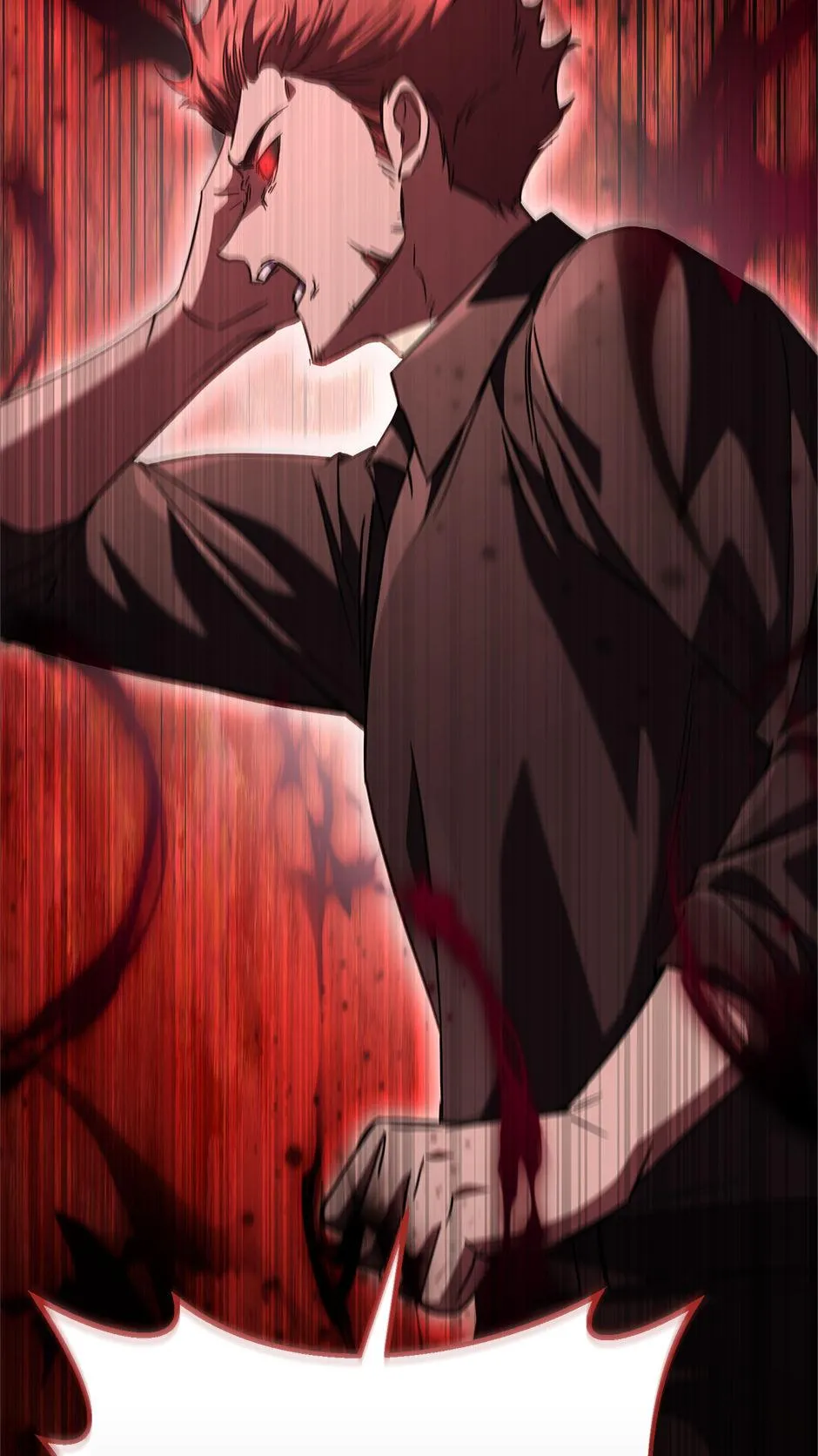 Hoegwihan Extra-ga Cheonjaega Doem Chapter 10 page 100 - 