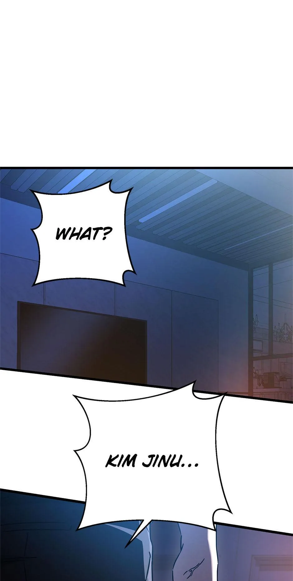 Hoegwihan Extra-ga Cheonjaega Doem Chapter 11 page 101 - 