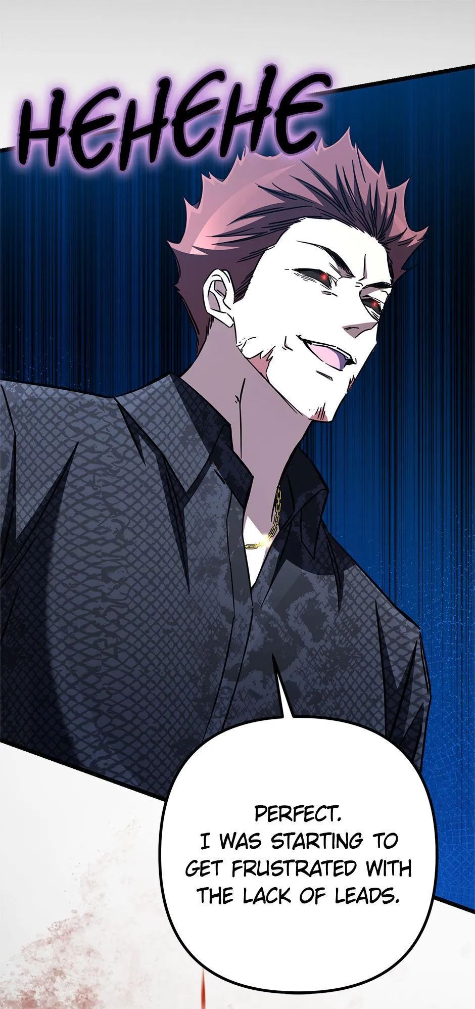 Hoegwihan Extra-ga Cheonjaega Doem Chapter 11 page 104 - 