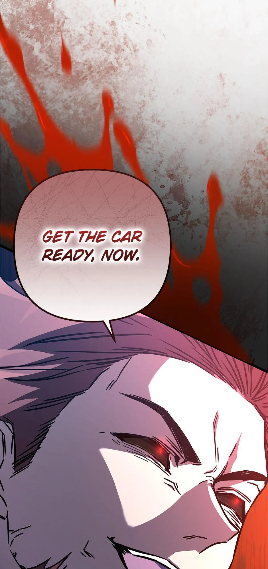 Hoegwihan Extra-ga Cheonjaega Doem Chapter 11 page 105 - 
