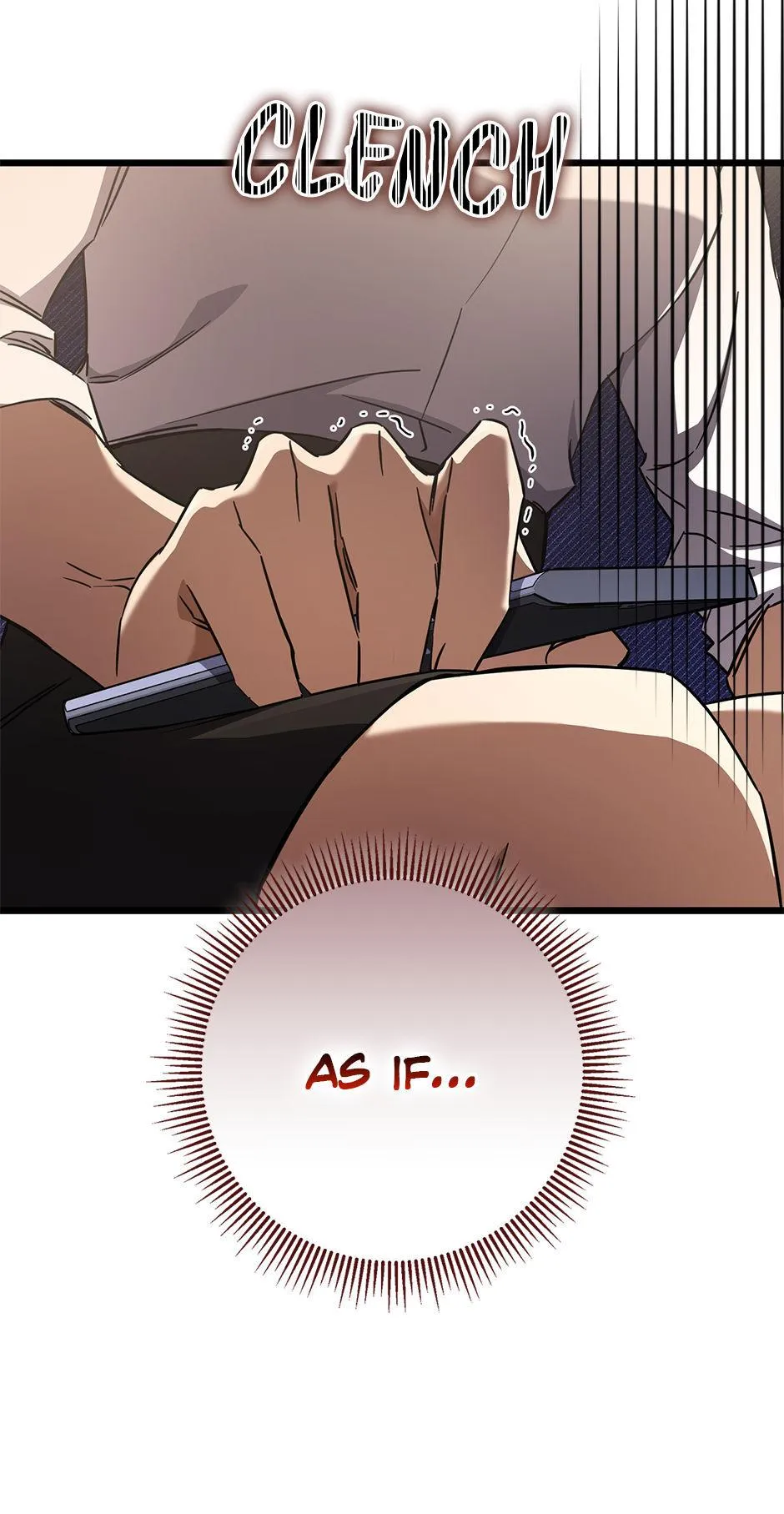 Hoegwihan Extra-ga Cheonjaega Doem Chapter 11 page 14 - 