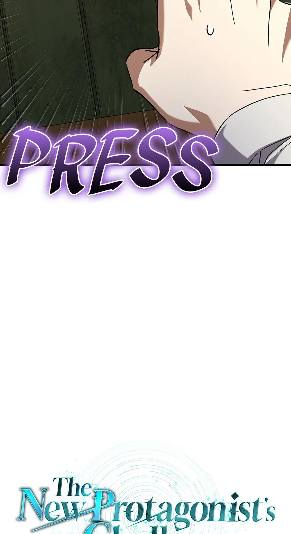 Hoegwihan Extra-ga Cheonjaega Doem Chapter 11 page 34 - 