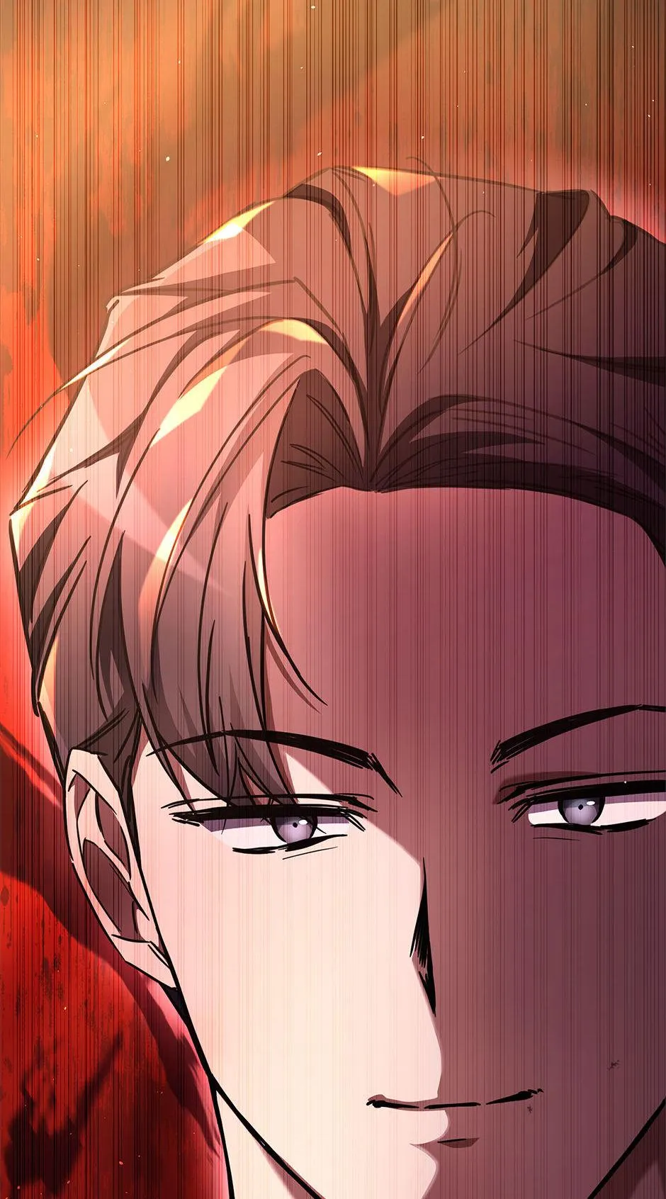 Hoegwihan Extra-ga Cheonjaega Doem Chapter 11 page 44 - 