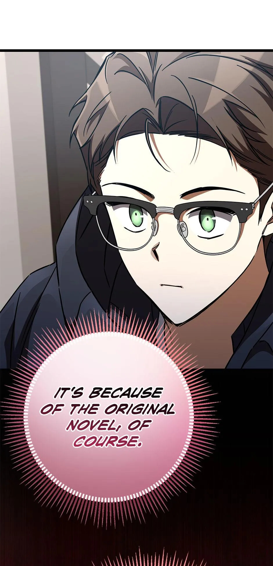 Hoegwihan Extra-ga Cheonjaega Doem Chapter 11 page 48 - 