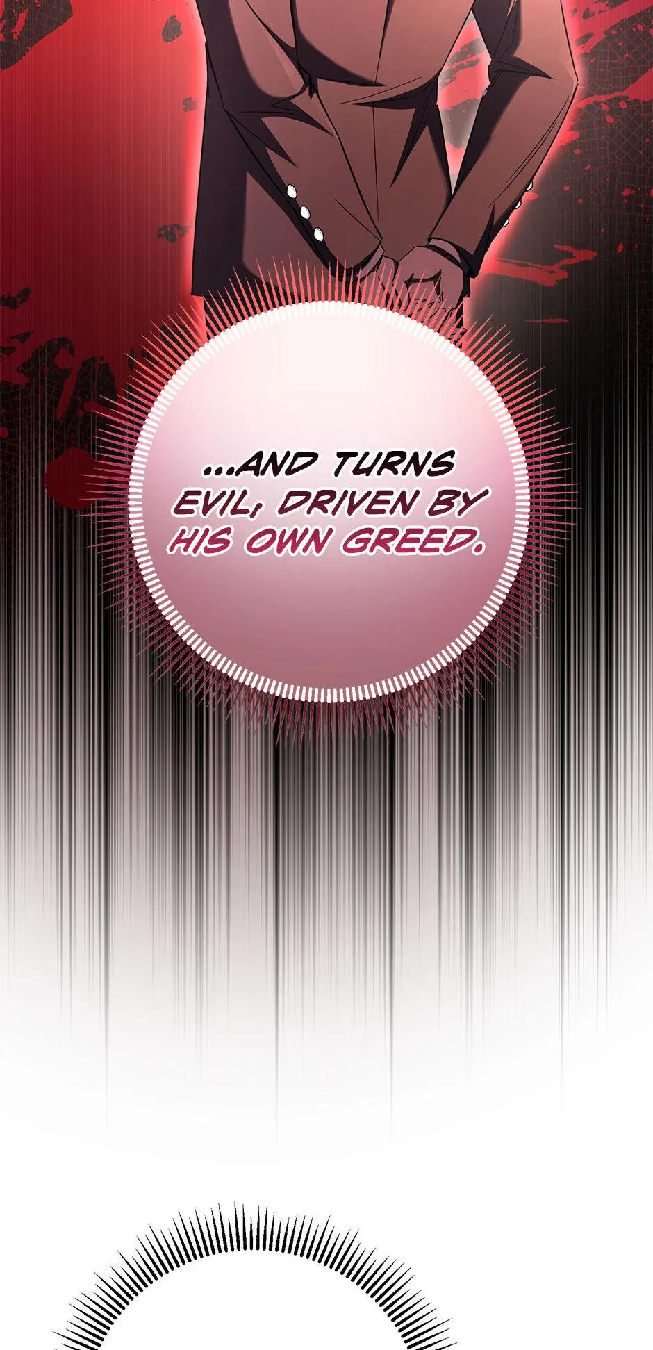 Hoegwihan Extra-ga Cheonjaega Doem Chapter 11 page 50 - 