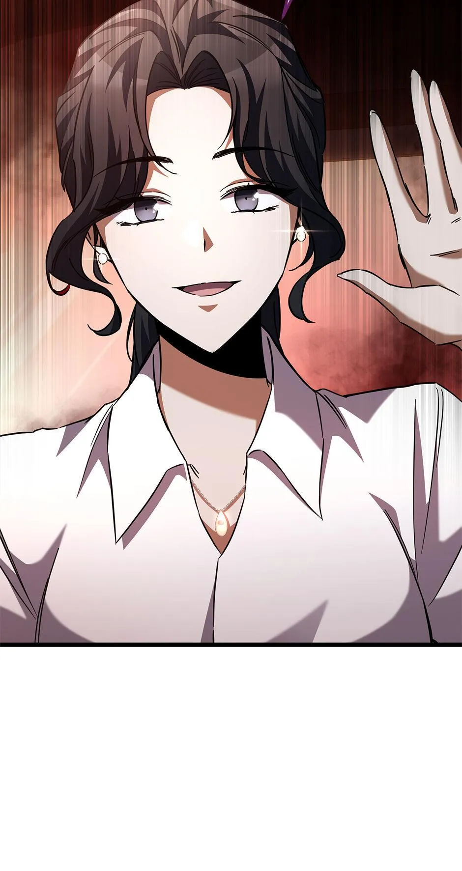 Hoegwihan Extra-ga Cheonjaega Doem Chapter 11 page 6 - 