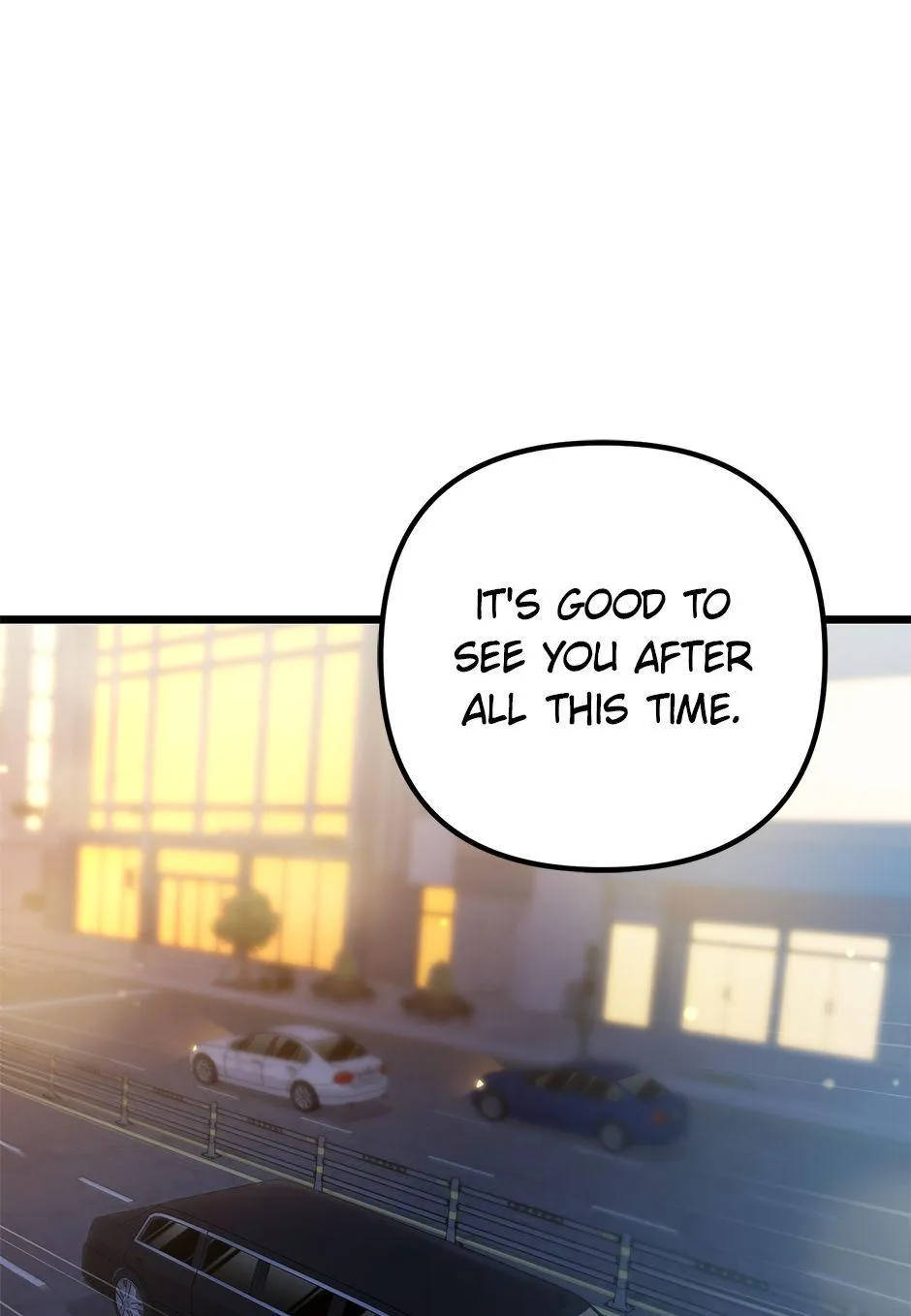 Hoegwihan Extra-ga Cheonjaega Doem Chapter 11 page 7 - 