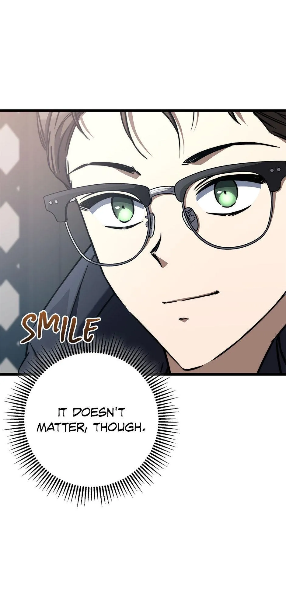 Hoegwihan Extra-ga Cheonjaega Doem Chapter 11 page 62 - 