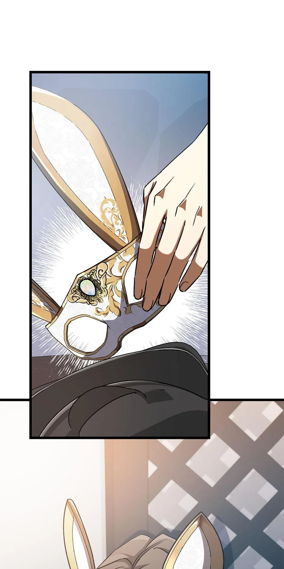 Hoegwihan Extra-ga Cheonjaega Doem Chapter 11 page 63 - 