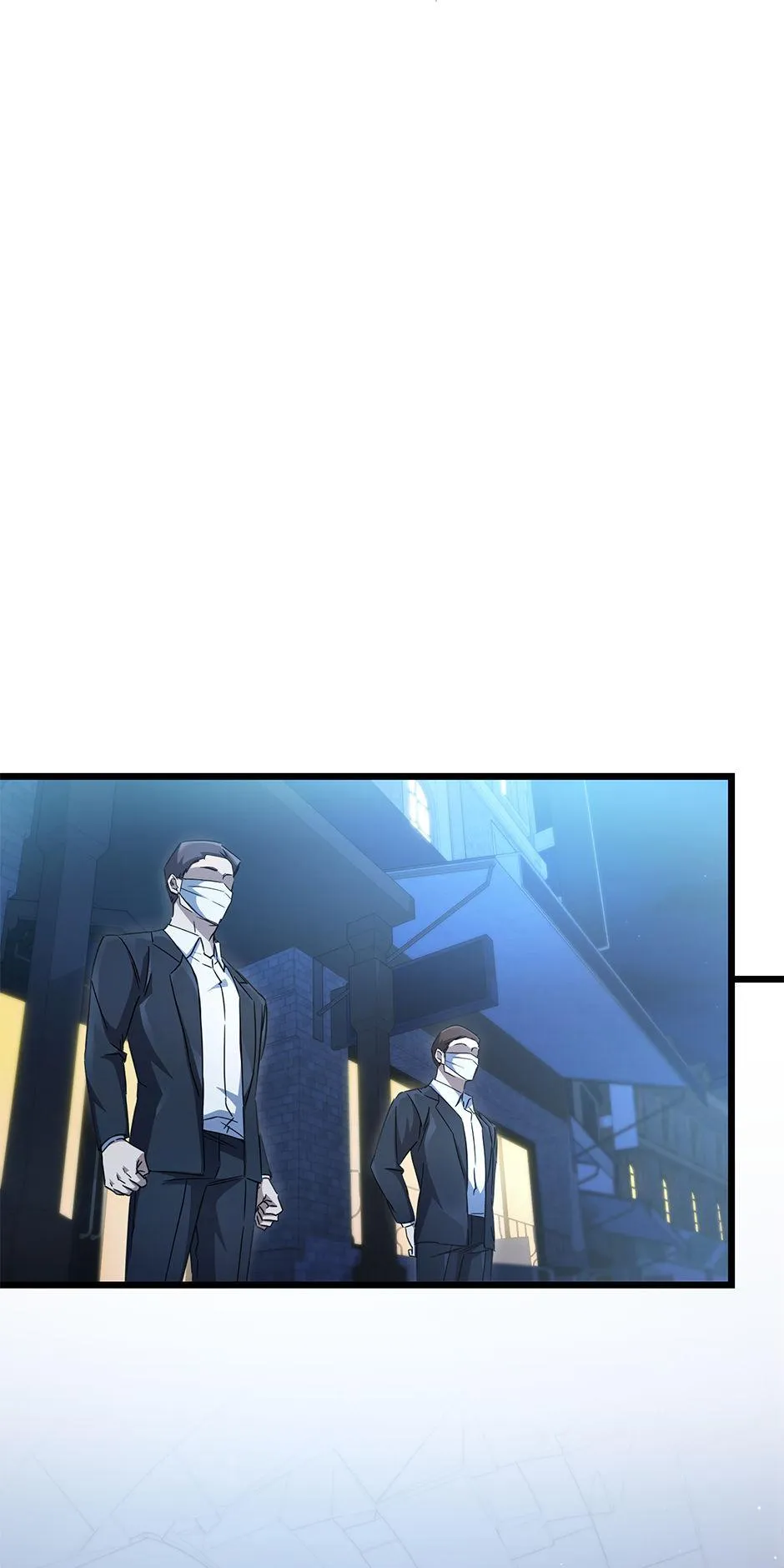 Hoegwihan Extra-ga Cheonjaega Doem Chapter 11 page 65 - 