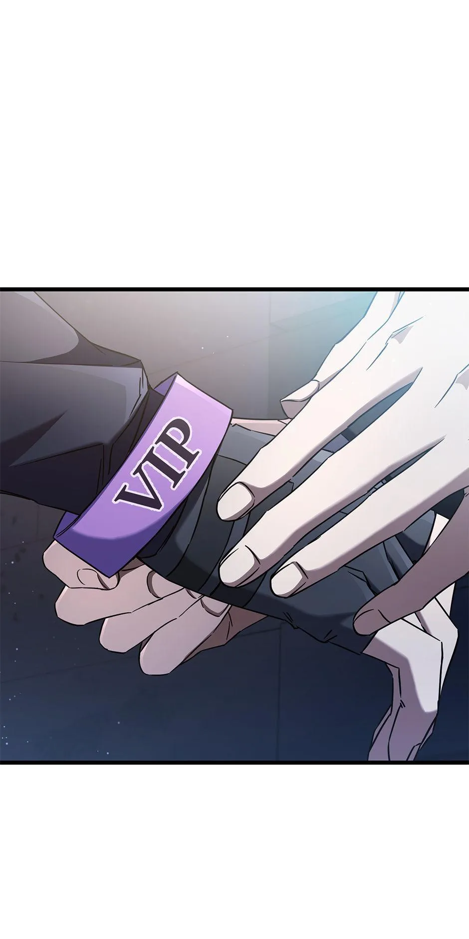 Hoegwihan Extra-ga Cheonjaega Doem Chapter 11 page 67 - 