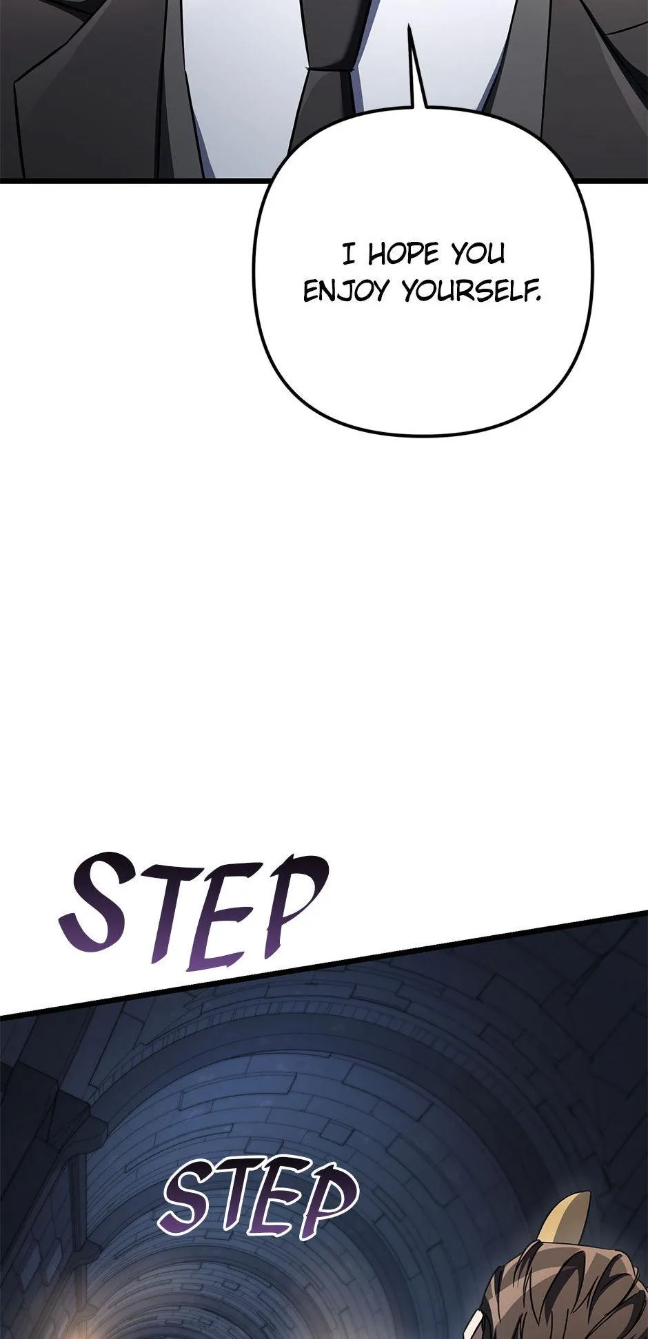 Hoegwihan Extra-ga Cheonjaega Doem Chapter 11 page 75 - 