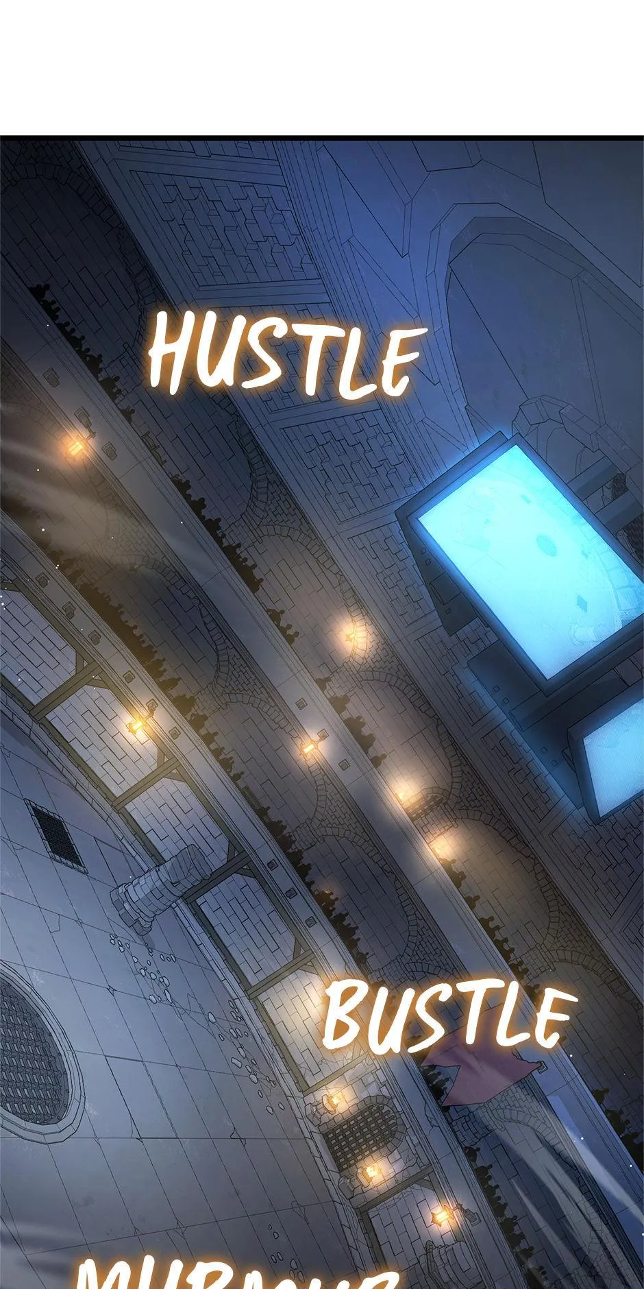 Hoegwihan Extra-ga Cheonjaega Doem Chapter 11 page 78 - 