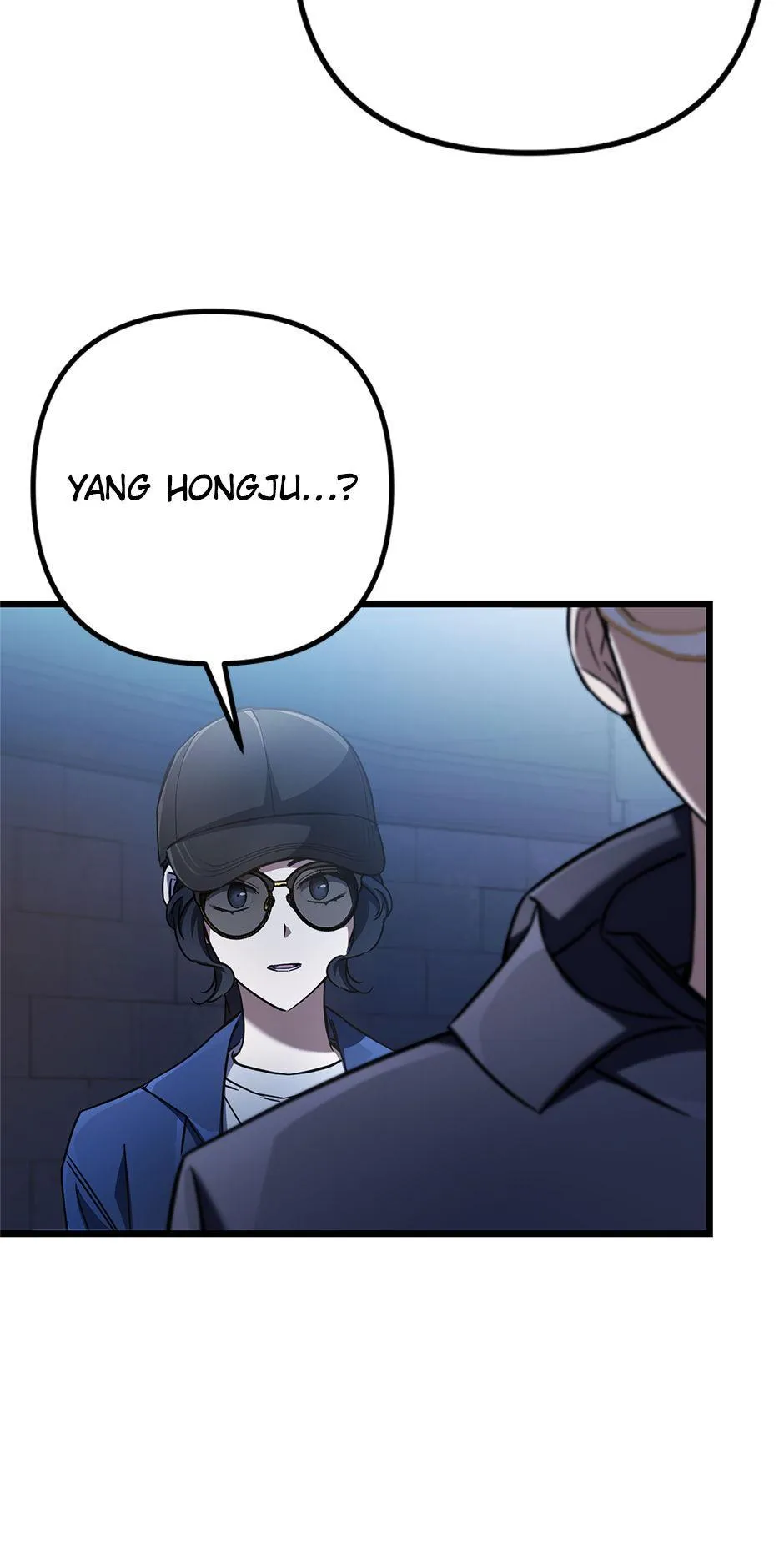 Hoegwihan Extra-ga Cheonjaega Doem Chapter 11 page 81 - 