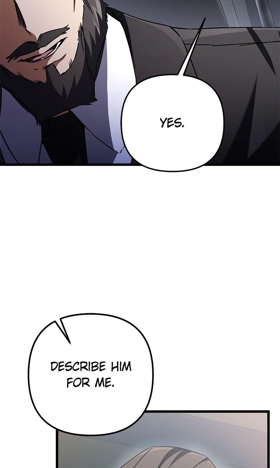 Hoegwihan Extra-ga Cheonjaega Doem Chapter 11 page 96 - 