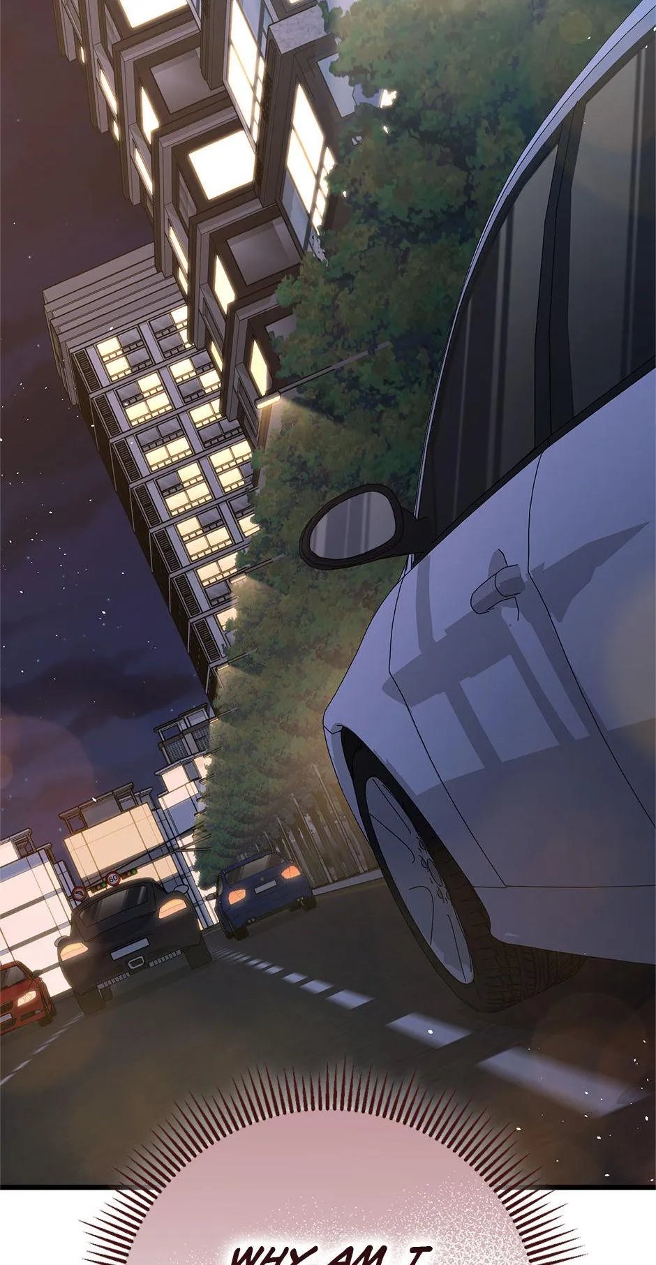 Hoegwihan Extra-ga Cheonjaega Doem Chapter 12 page 112 - 