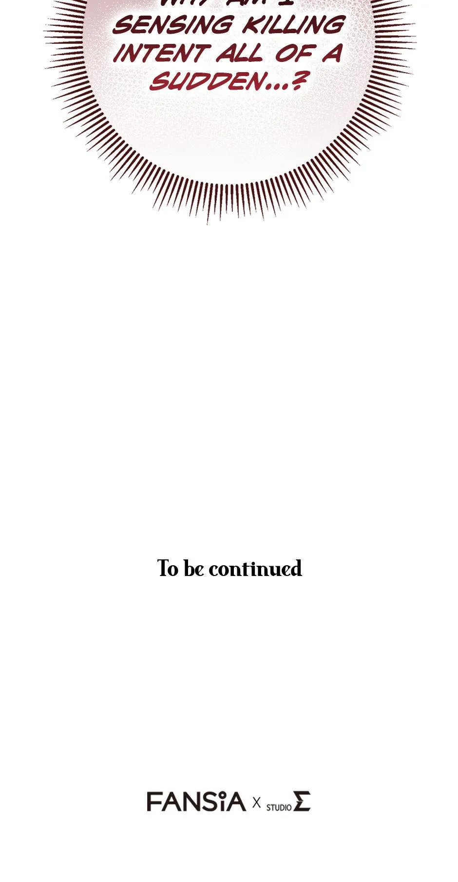 Hoegwihan Extra-ga Cheonjaega Doem Chapter 12 page 113 - 
