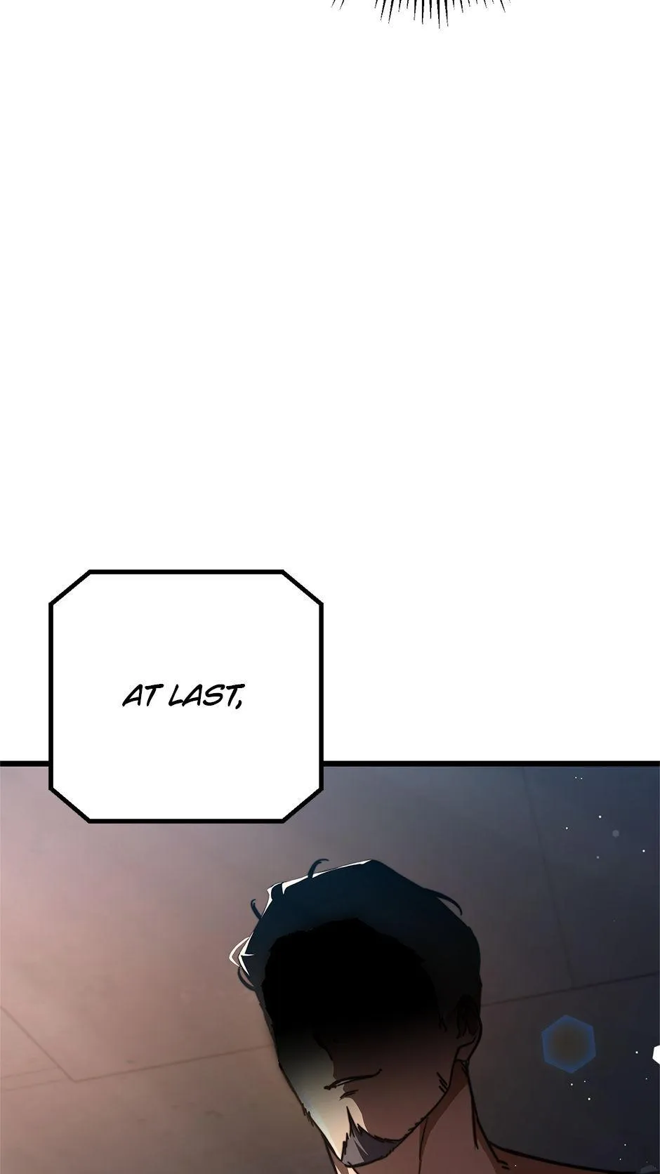 Hoegwihan Extra-ga Cheonjaega Doem Chapter 12 page 25 - 