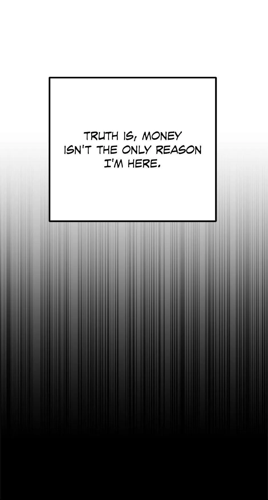Hoegwihan Extra-ga Cheonjaega Doem Chapter 12 page 31 - 