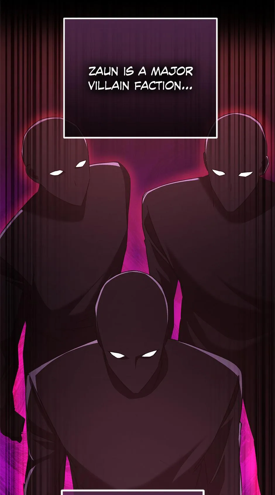 Hoegwihan Extra-ga Cheonjaega Doem Chapter 12 page 32 - 