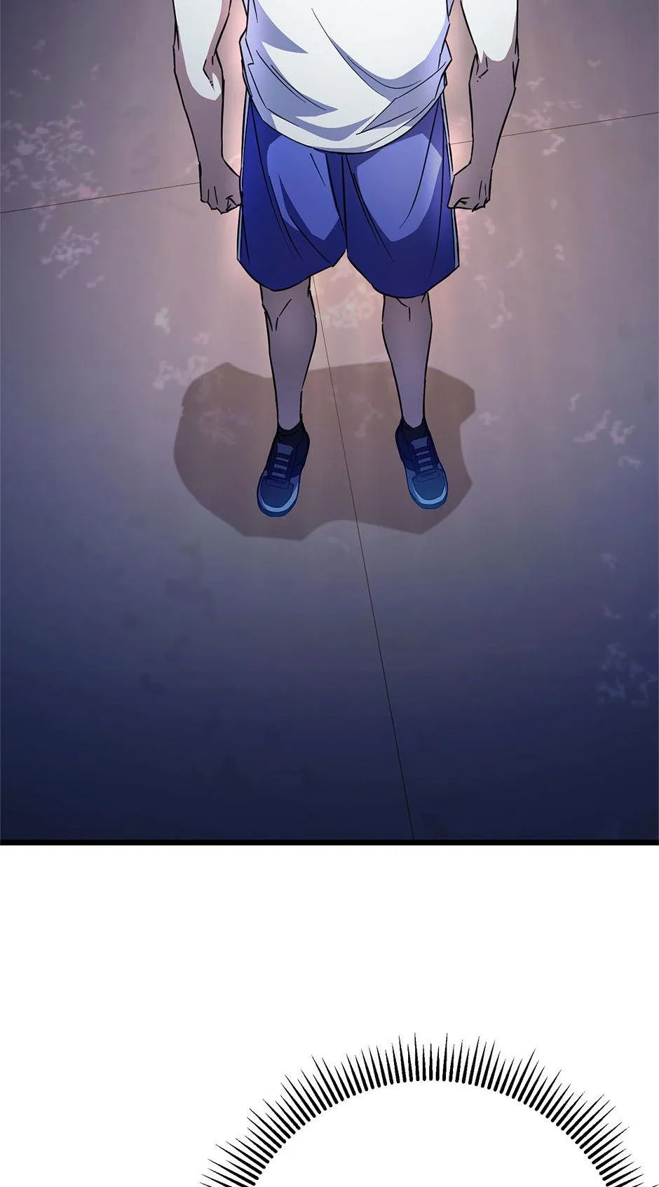 Hoegwihan Extra-ga Cheonjaega Doem Chapter 12 page 35 - 