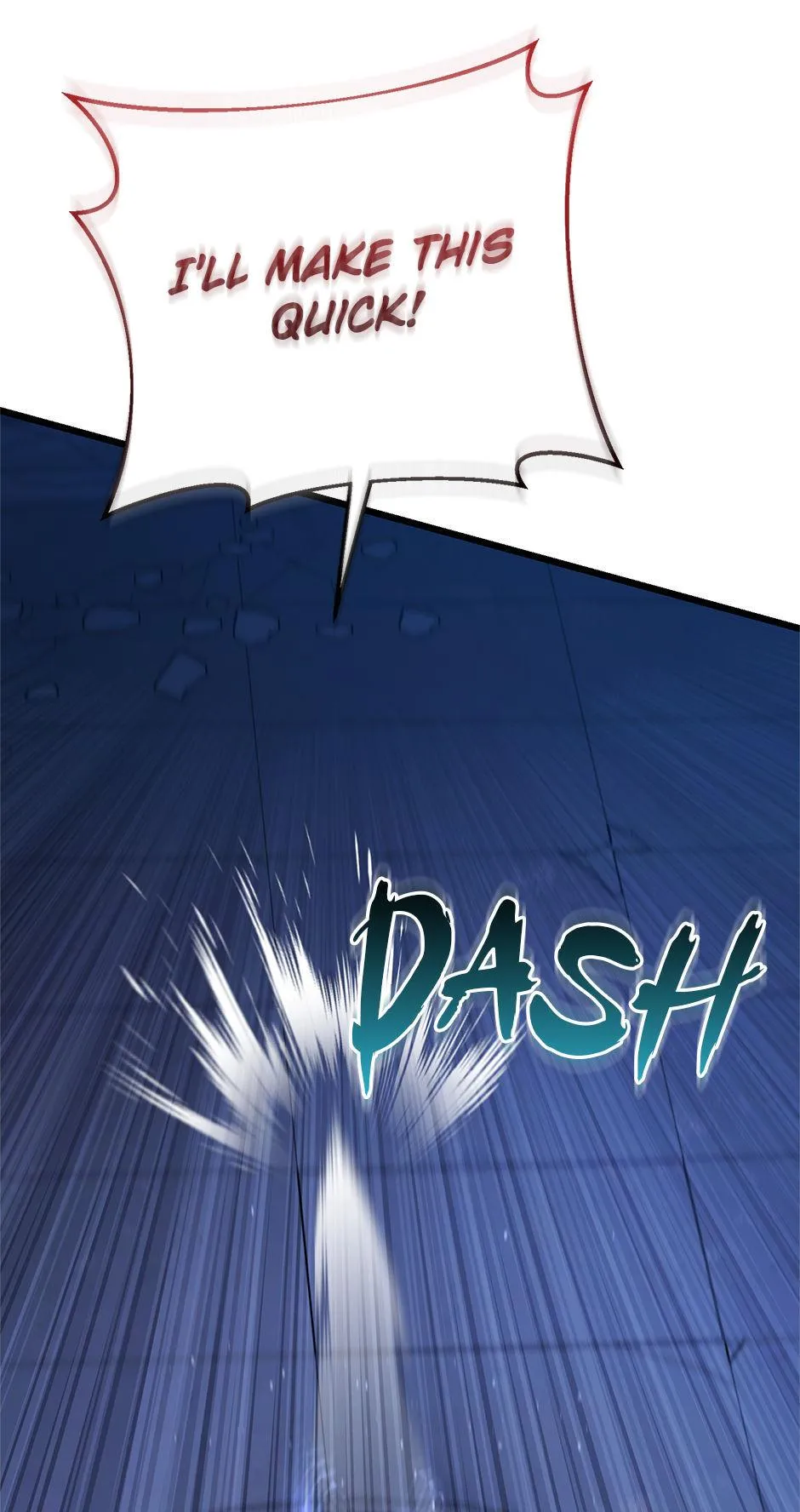 Hoegwihan Extra-ga Cheonjaega Doem Chapter 12 page 42 - 