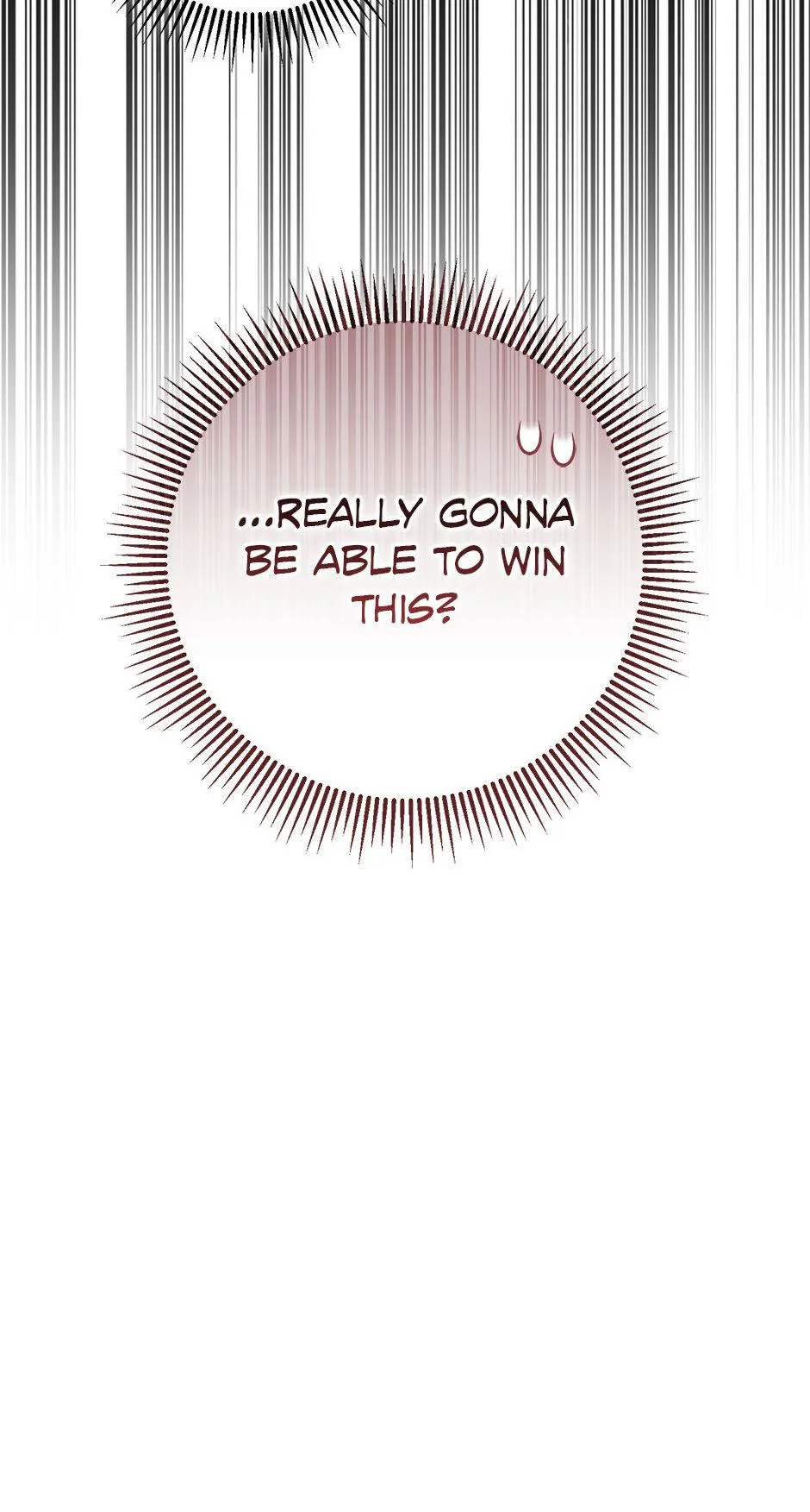 Hoegwihan Extra-ga Cheonjaega Doem Chapter 12 page 52 - 